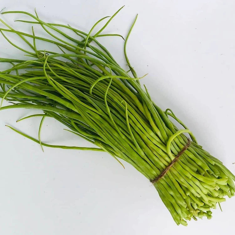 Singra Green Shane Bahar Vegetable Seeds