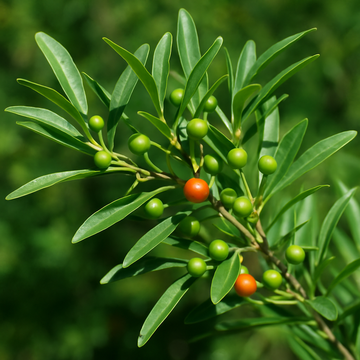 Gumbi Gumbi: The Superfood Herbal Plant for Health and Wellness