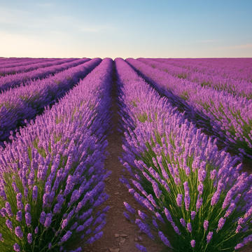 Lavender Flower: Aromatic Beauty for Your Garden and Home
