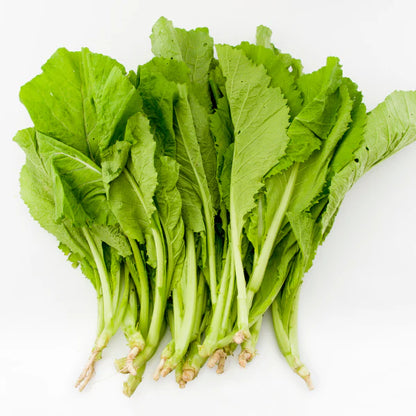 Saag GM Dhari Vegetable Seeds