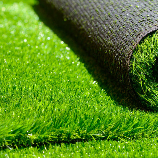 Premium Lawn Grass & Tuff Grass for a Beautiful, Durable Landscape Exotic Vegetable Seeds